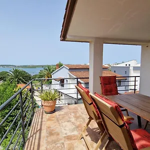 Apartment Vinka, Medulin